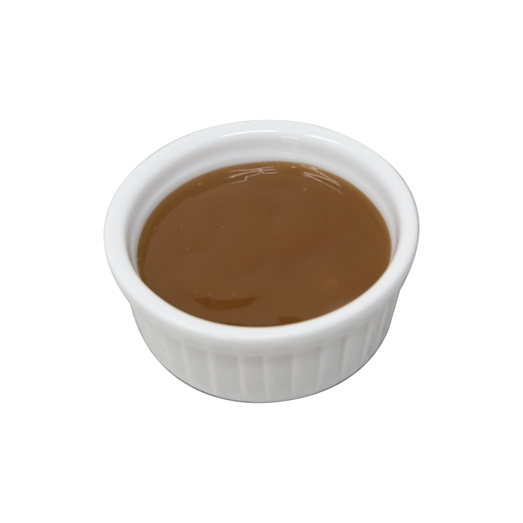 LYONS MAGNUS CARAMEL DESSERT TOPPING