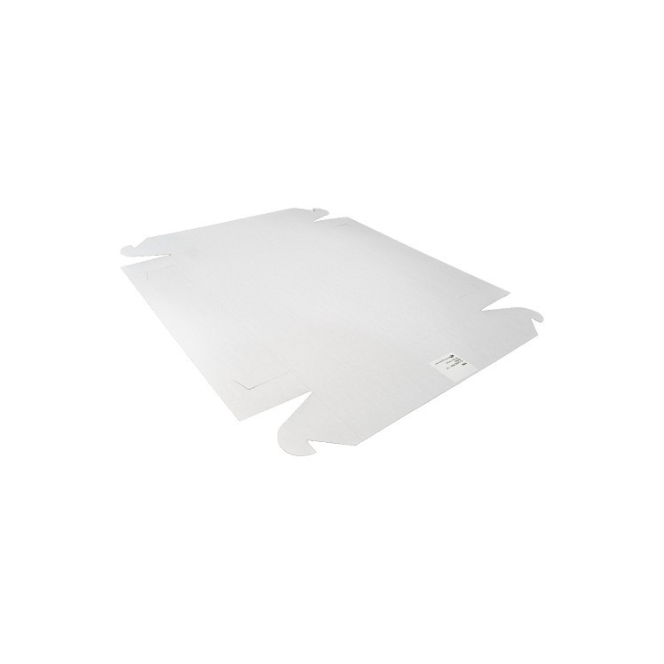 SOUTHERN CHAMPION TRAY SOUTHERN CHAMPION HALF CAKE SHEET
