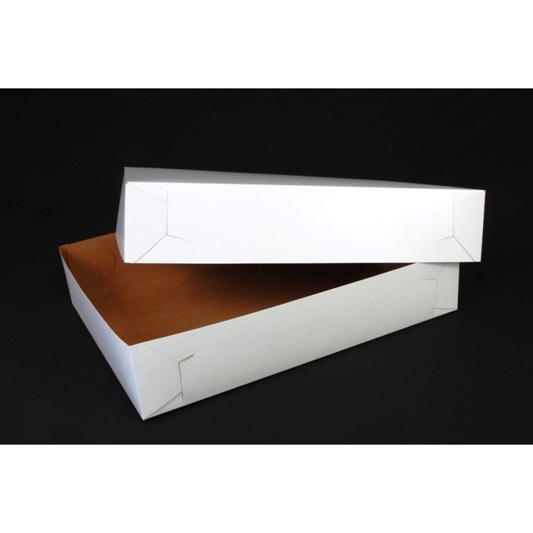 SOUTHERN CHAMPION TRAY SOUTHERN CHAMPION HALF CAKE SHEET
