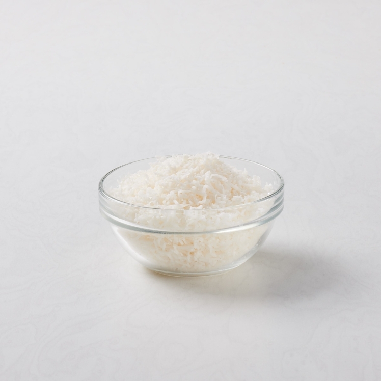 SNOWFLAKE FANCY SHREDDED COCONUT