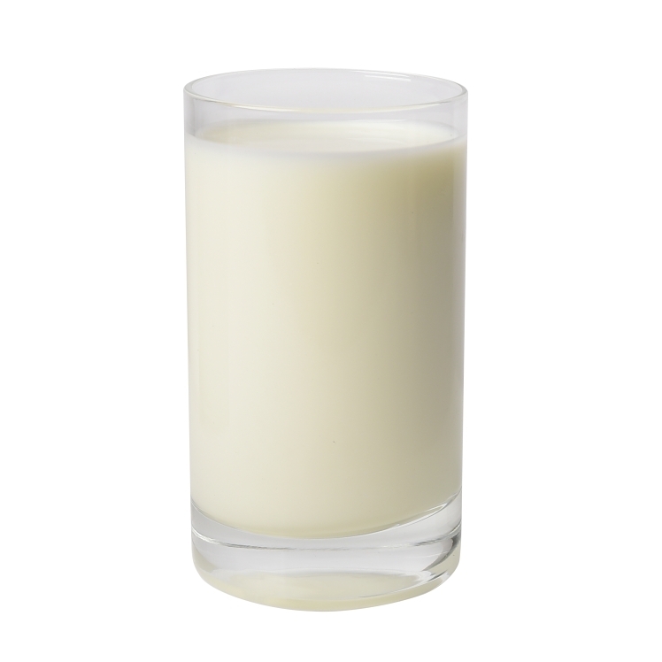 GLENVIEW FARMS NON-FAT MILK