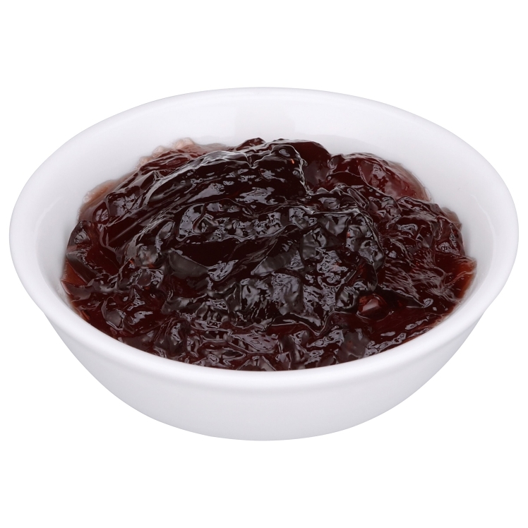 SMUCKER'S MIXED FRUIT JELLY CUPS