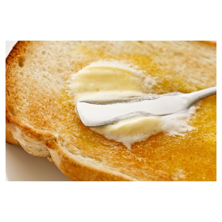 GOLD-N-SWEET WHIPPED MARGARINE TRANS FAT FREE