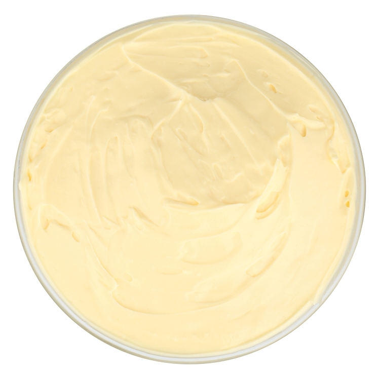 GOLD-N-SWEET WHIPPED MARGARINE TRANS FAT FREE