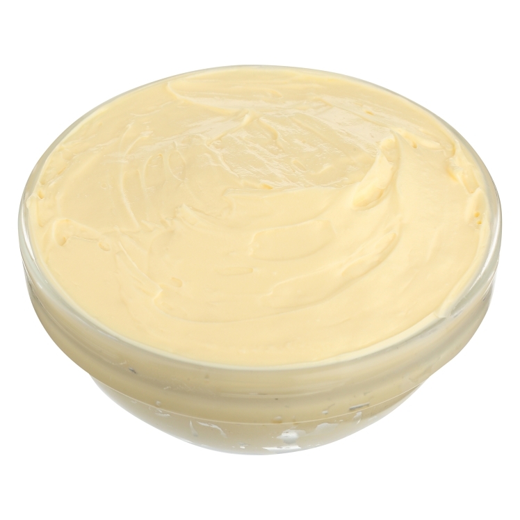 GOLD-N-SWEET WHIPPED MARGARINE TRANS FAT FREE