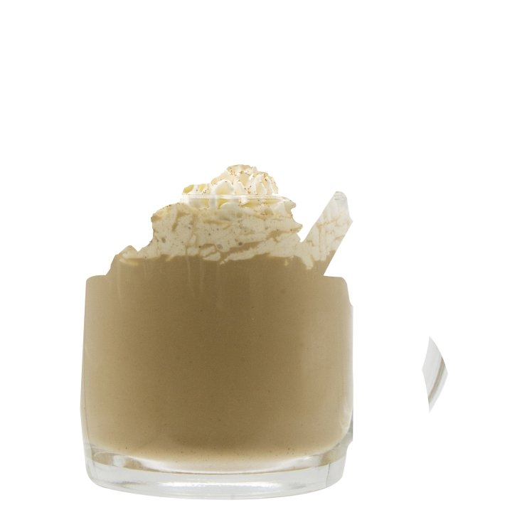 MONIN CINNAMON SYRUP