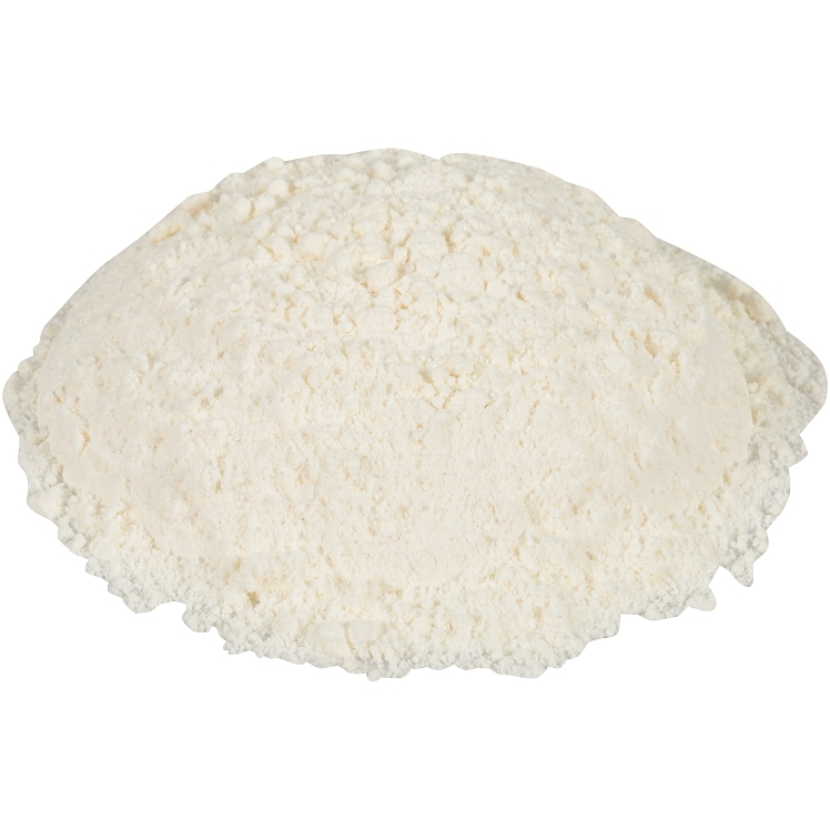 MORRISONS MILLING COUNTRY STYLE WHITE GRAVY MIX