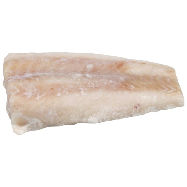 Pollock Fillet (4-6 Oz.)