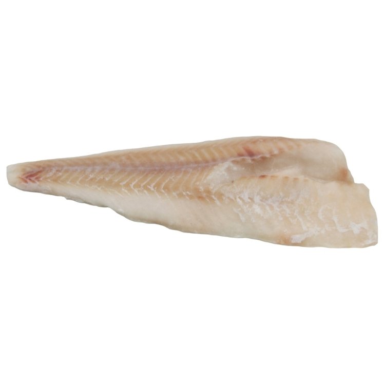 Pollock Fillet (4-6 Oz.)
