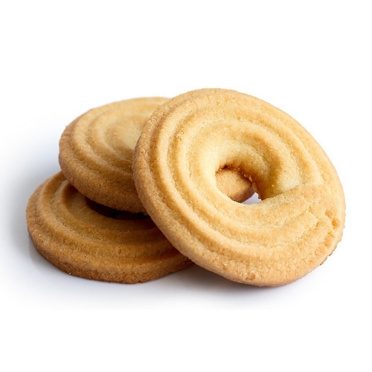 SUPERB FRYING SHORTENING TRANS FAT FREE