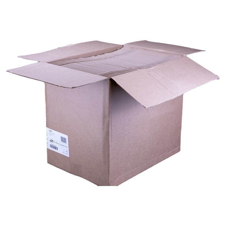 SOUTHERN CHAMPION DONUT TRAY #1 13.5 X 9 X 3 INCH