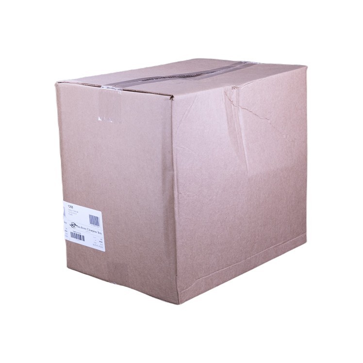 SOUTHERN CHAMPION DONUT TRAY #1 13.5 X 9 X 3 INCH