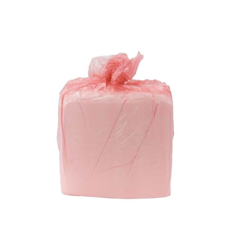 Oakleaf Trans Fat Free Frying Lard Solid Cube, Pork Fats