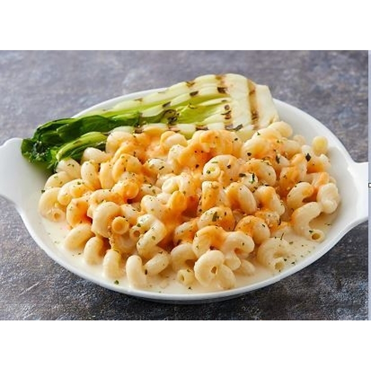 LAND O'LAKES GOLDEN VELVET PROCESED CHEESE LOAF