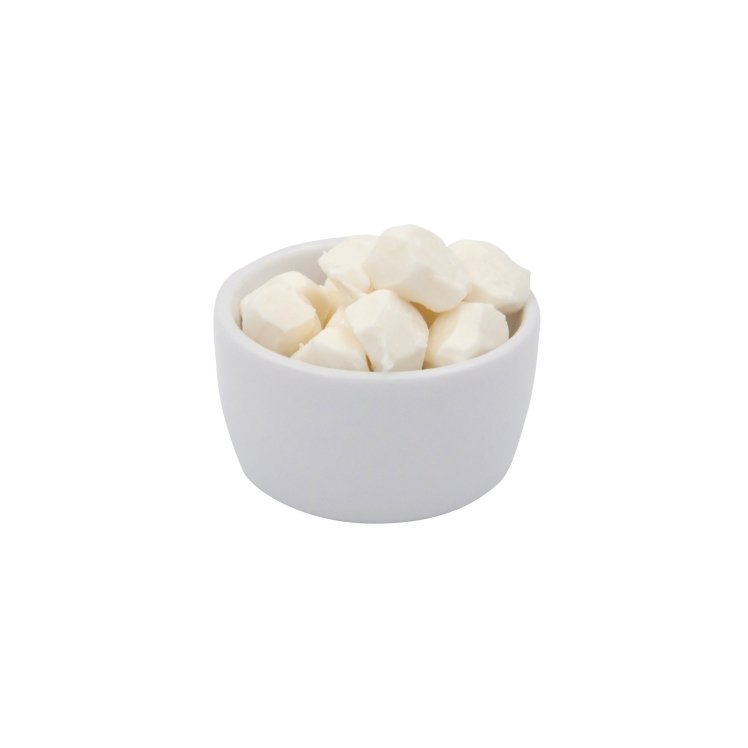 BELGIOIOSO MOZZARELLA 2.5 GRAM PEARLS