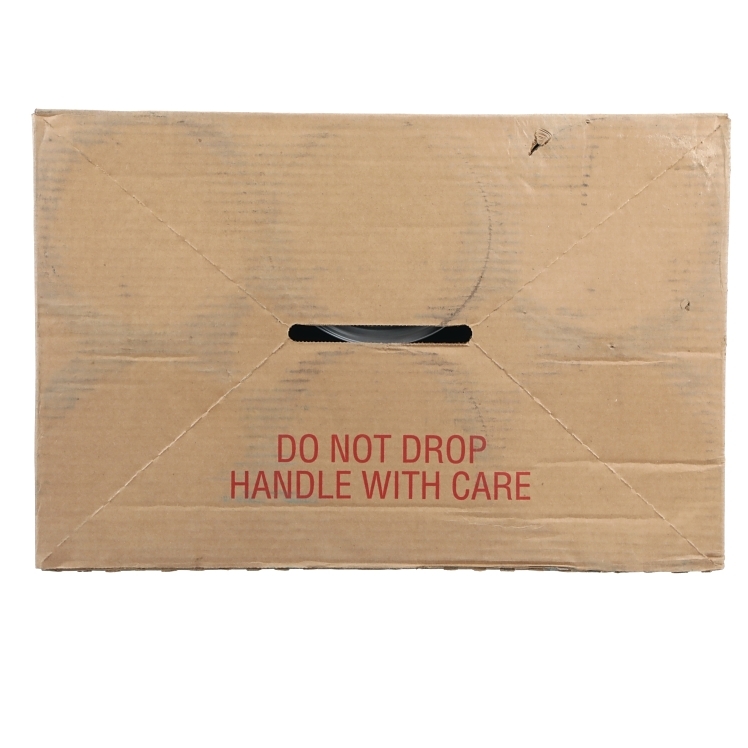 ANGELA MIA TOMATO CHOPPED IN PUREE PEELED CANNED