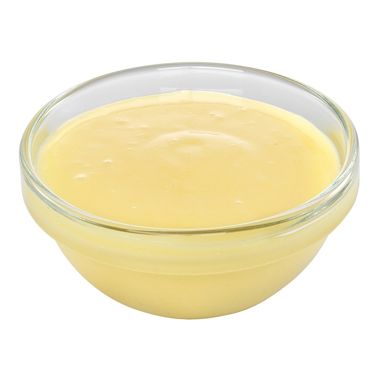 KEN'S COLESLAW DRESSING