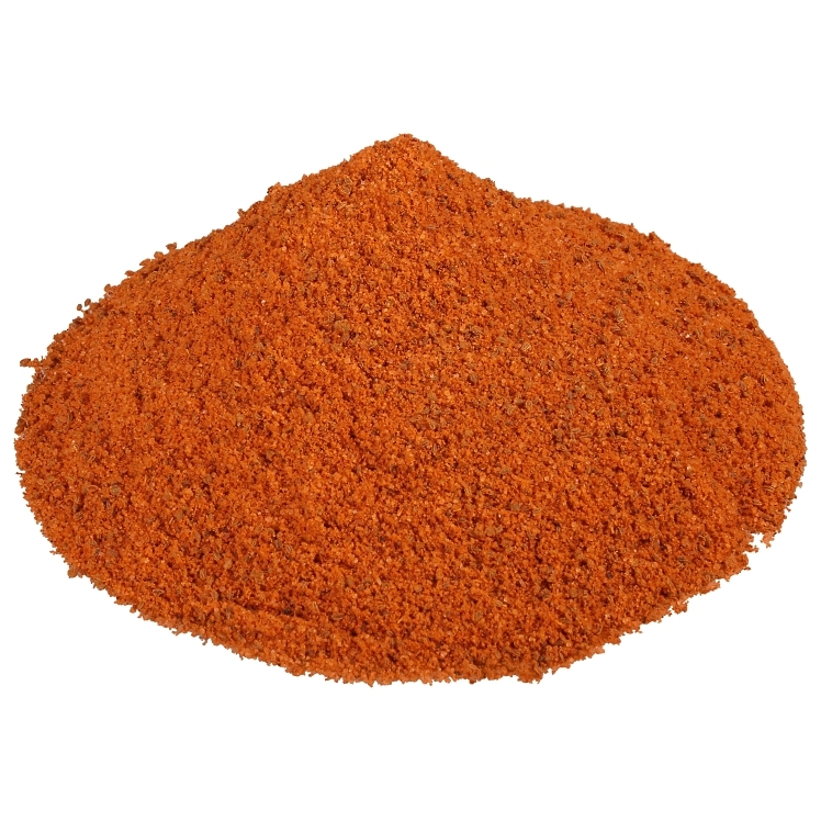 MONARCH CHESAPEAKE BAY SEASONING