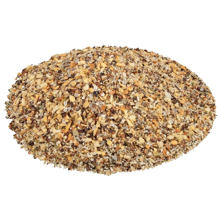 MONARCH LIME PEPPER SEASONING SHELF STABLE