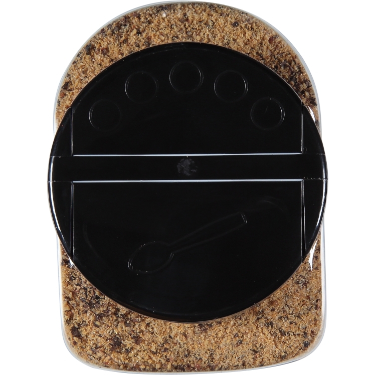 MONARCH FAJITA WITH MEAT TENDERIZER  SEASONING