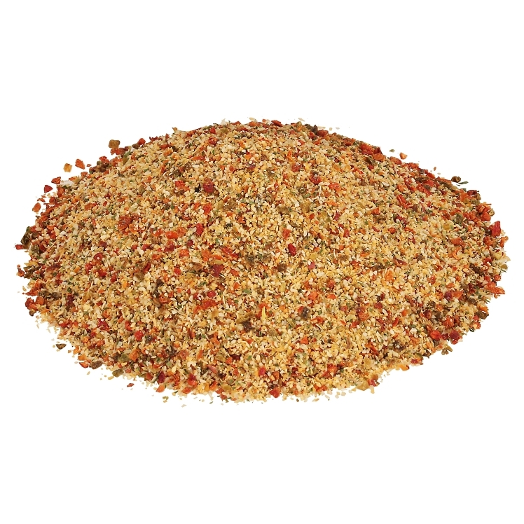 MONARCH ZESTY COUNTRY SALT SEASONING