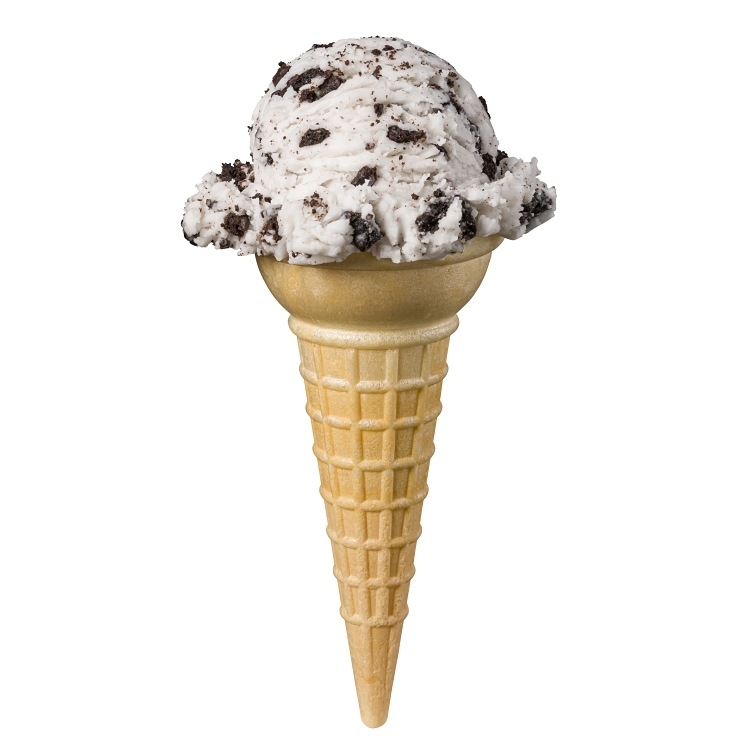 JOY CONE CAKE CONES #1