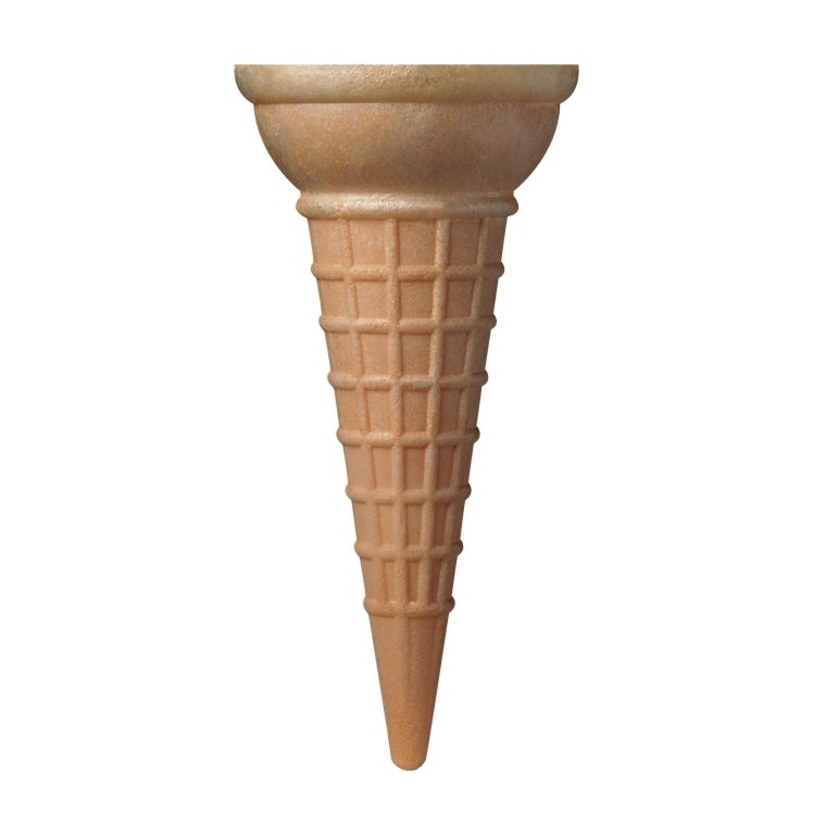 JOY CONE CAKE CONES #1