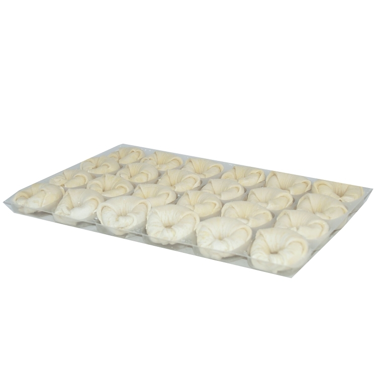DOUGH, CRSNT BUTR 3.75 Z PINHD