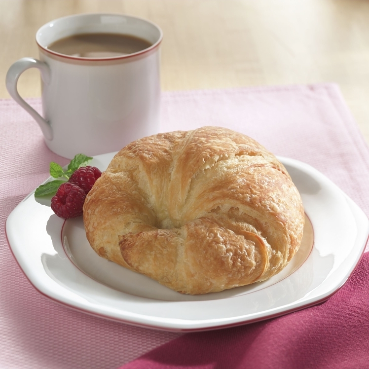 DOUGH, CRSNT BUTR 3.75 Z PINHD
