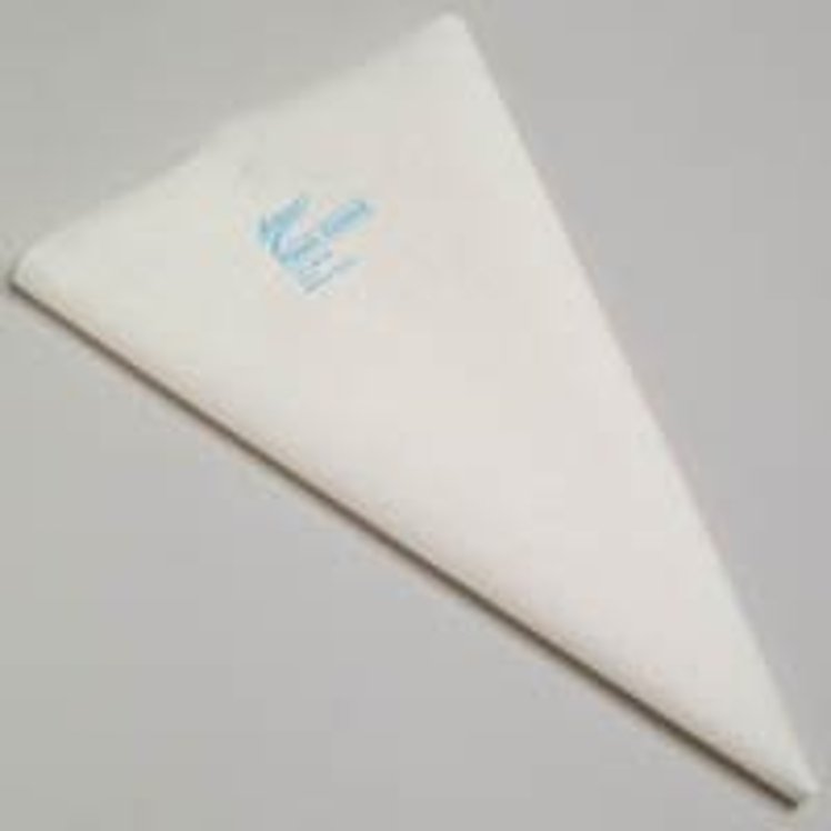 ATECO ATECO PASTRY BAG COATED 14 INCH