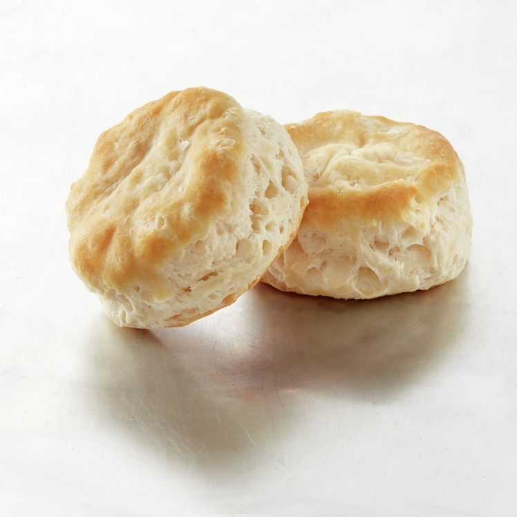 PILLSBURY SOUTHERN STYLE BISCUIT 2.2 OUNCE