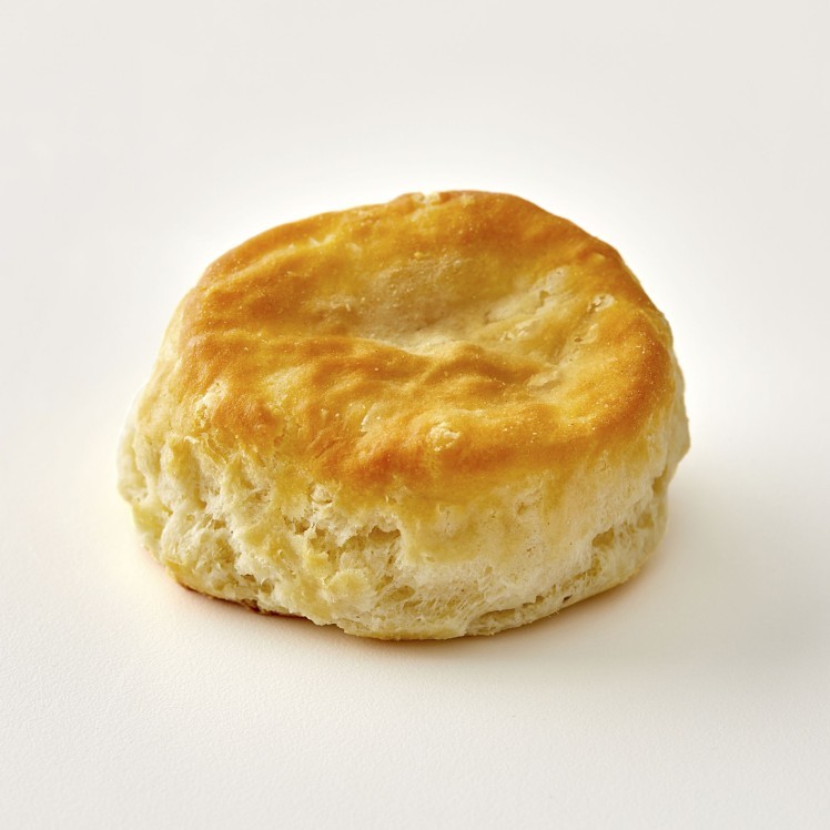 PILLSBURY SOUTHERN STYLE BISCUIT 2.2 OUNCE