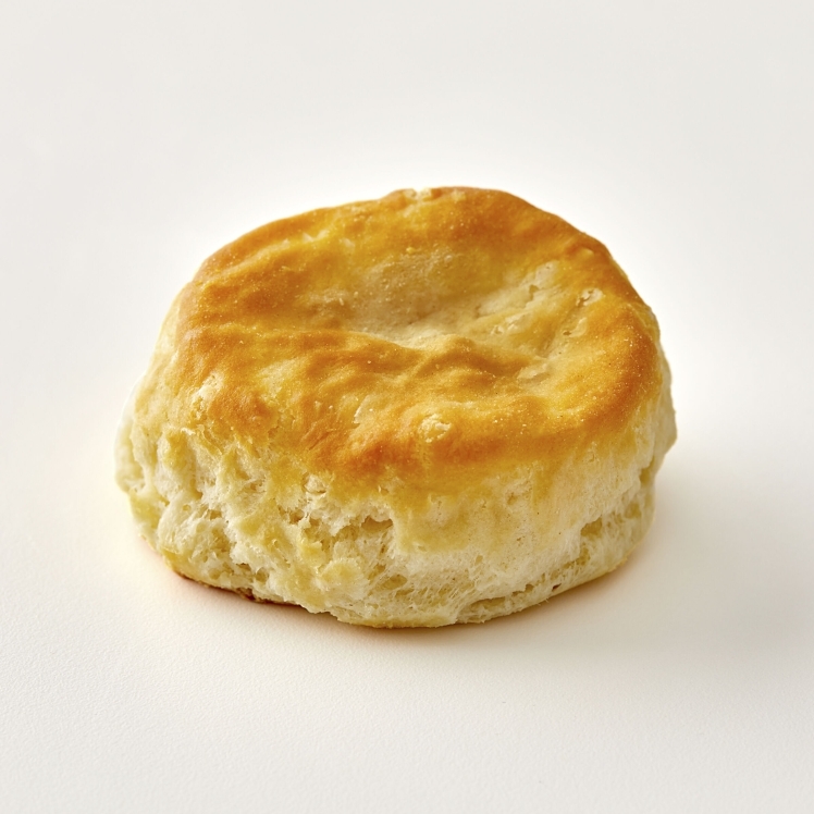 PILLSBURY SOUTHERN STYLE BISCUIT 2.2 OUNCE