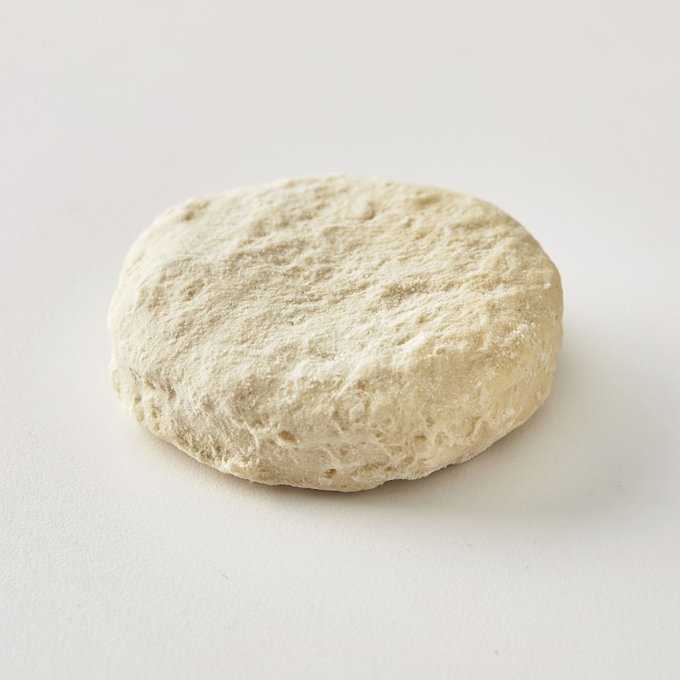 PILLSBURY SOUTHERN STYLE BISCUIT 2.2 OUNCE