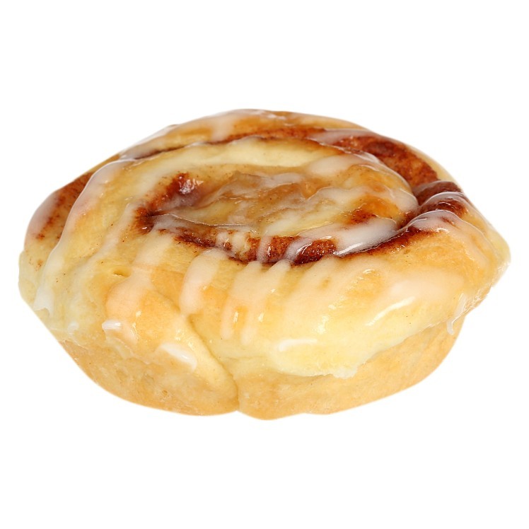DANISH, ASSORTED 1.3 OZ BAKED TRAY PACK FROZEN DEMI
