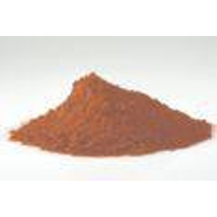 HERSHEY COCOA BAKING DUTCH 10-13% BUTTERFAT
