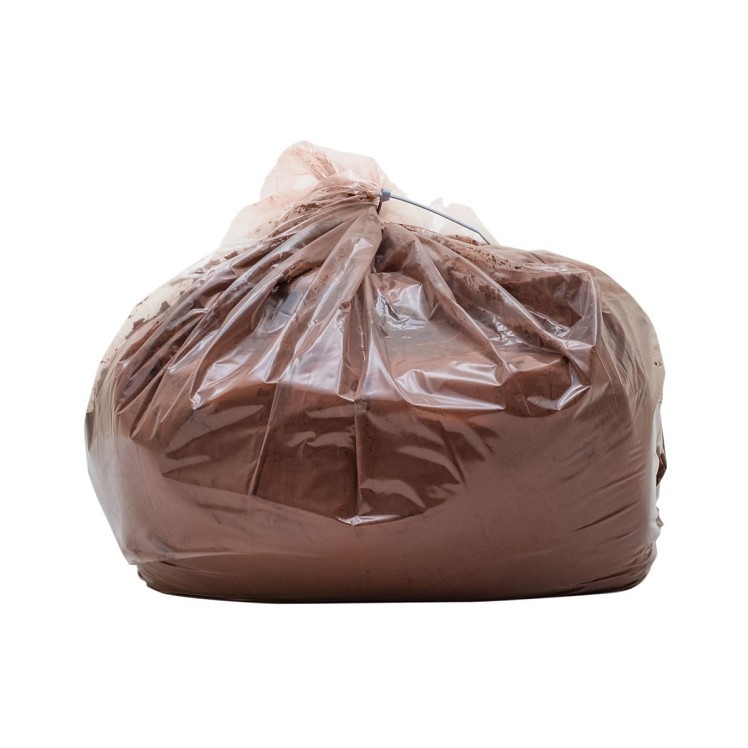HERSHEY COCOA BAKING DUTCH 10-13% BUTTERFAT
