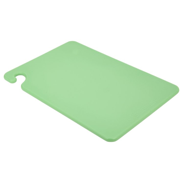 Katchall Cutting Board