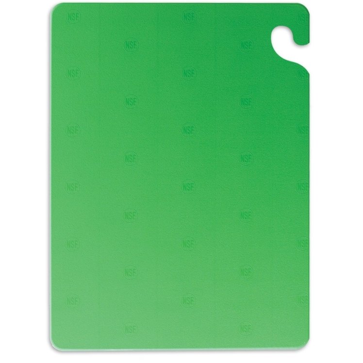 Katchall Cutting Board