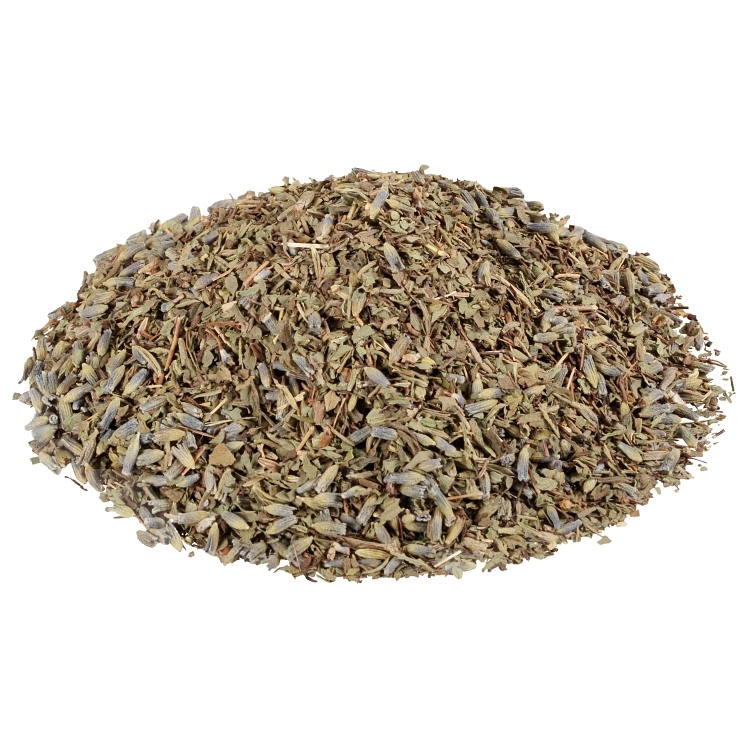 MONARCH HERB DE PROVENCE SEASONING