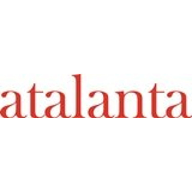 ATALANTA IMPORTED FETA CHEESE