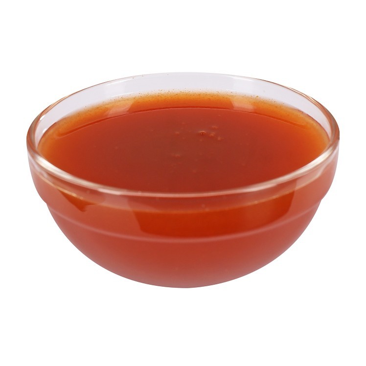 TABASCO HOT SAUCE GALLON