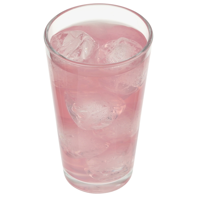 GLACEAU VITAMIN ENHANCED STRAWBERRY KIWI WATER