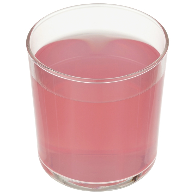 GLACEAU VITAMIN ENHANCED STRAWBERRY KIWI WATER