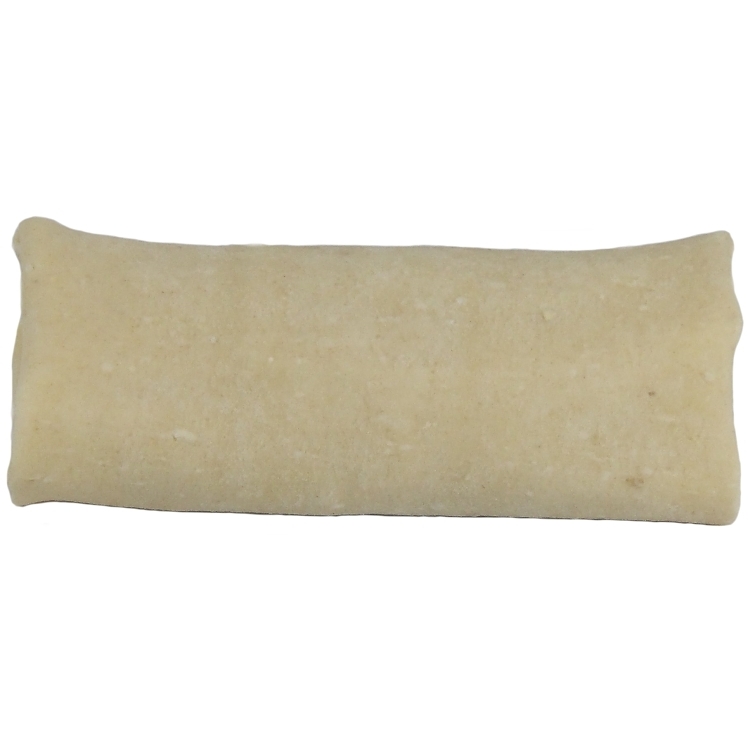 LOS CABOS BURRITO BEEF BEAN RED CHILI