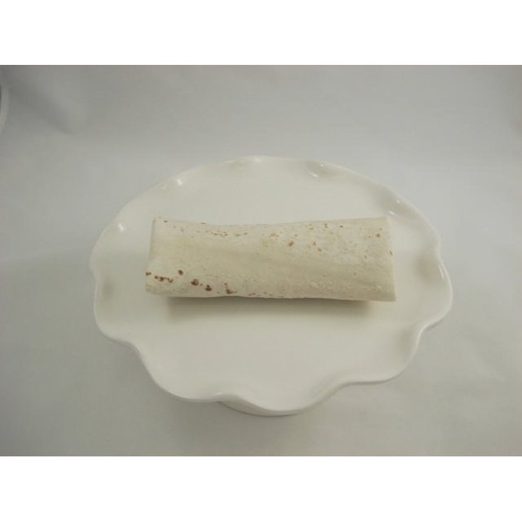 LOS CABOS BURRITO BEEF BEAN RED CHILI