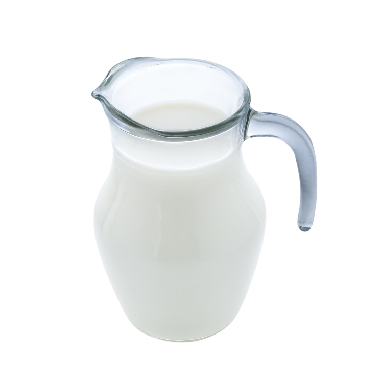 DARIGOLD BUTTERMILK