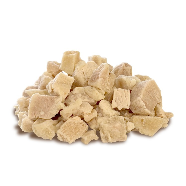 PILGRIM'S FOODSERVICE 1/2 IN DICED CHICKEN BREAST