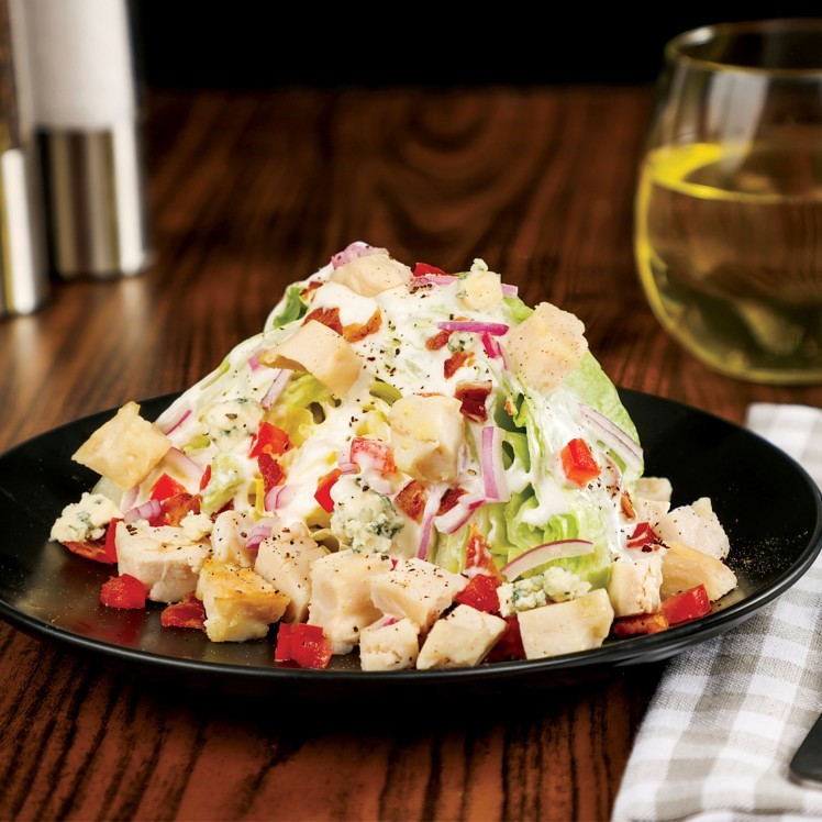 PILGRIM'S FOODSERVICE 1/2 IN DICED CHICKEN BREAST