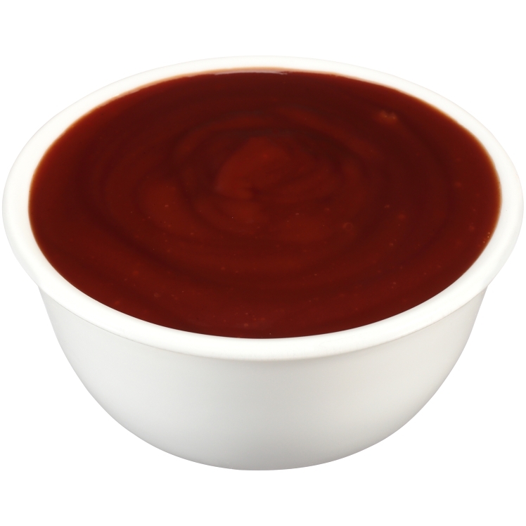 A1 SINGLE SERVE STEAK SAUCE
